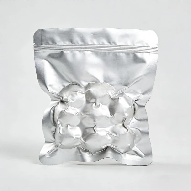 Aluminium Retort Pouch high quality