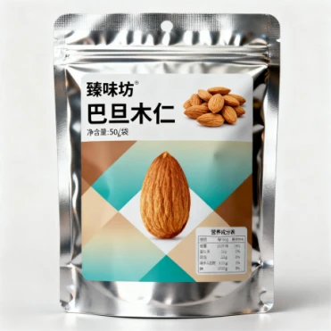 product-371-371