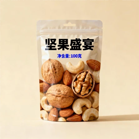 product-445-445