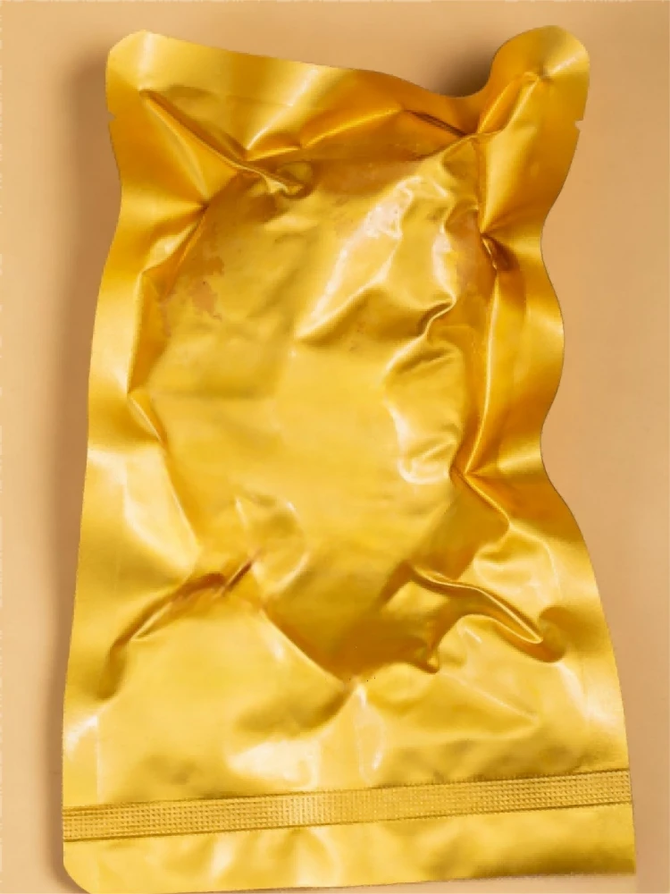 product-750-1000
