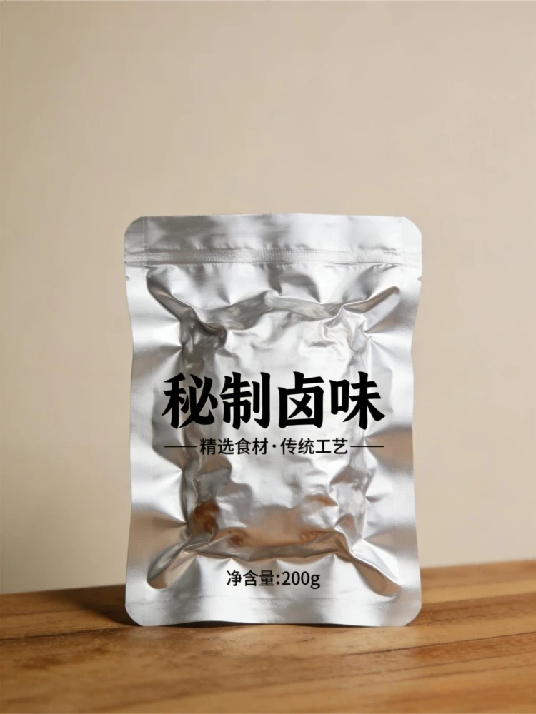 product-750-1000